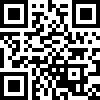 https://de.abna24.com/xby2W