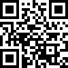 https://de.abna24.com/x3NkS
