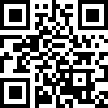 https://de.abna24.com/x9rfr