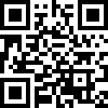 https://de.abna24.com/x6pd4