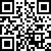 https://de.abna24.com/xfwqQ