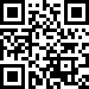 https://de.abna24.com/x4SPs
