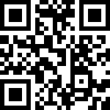 https://de.abna24.com/xhSyq