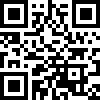 https://de.abna24.com/x6d5Z