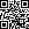 https://de.abna24.com/xkrrf