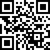 https://de.abna24.com/xcn57