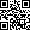 https://de.abna24.com/xkBg3