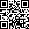 https://de.abna24.com/x9tNs