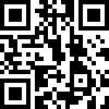 https://de.abna24.com/x5Vmq