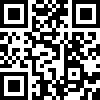 https://de.abna24.com/x5Yj8