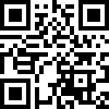 https://de.abna24.com/x5YXY