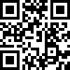 https://de.abna24.com/x798g