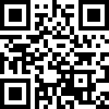 https://de.abna24.com/x58tv