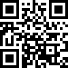 https://de.abna24.com/x3JPr