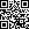 https://de.abna24.com/x4KrY