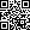 https://de.abna24.com/xd6sM