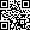 https://de.abna24.com/x5fY3