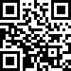 https://de.abna24.com/x62mC