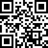 https://de.abna24.com/x3Gwm