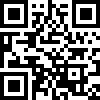 https://de.abna24.com/xcCHZ