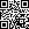 https://de.abna24.com/x9YDs
