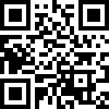 https://de.abna24.com/x3ycg