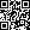 https://de.abna24.com/xhM2T