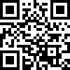 https://de.abna24.com/x79Q9