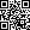 https://de.abna24.com/x93zk