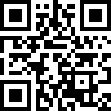 https://de.abna24.com/x7PNJ