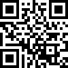 https://de.abna24.com/x8RyR