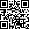 https://de.abna24.com/x6cS6