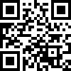 https://de.abna24.com/x63Ww
