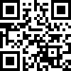 https://de.abna24.com/x5hMT