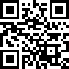 https://de.abna24.com/x9nB7