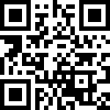https://de.abna24.com/xhQVT