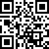 https://de.abna24.com/xhvTY