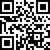 https://de.abna24.com/x7rQg
