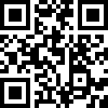 https://de.abna24.com/x8Rfd