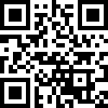 https://de.abna24.com/xhJQF