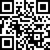 https://de.abna24.com/xdfLp