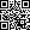 https://de.abna24.com/xd24x