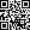 https://de.abna24.com/xhFCC