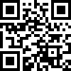 https://de.abna24.com/x54b3