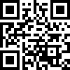 https://de.abna24.com/x8LWp