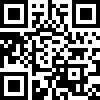 https://de.abna24.com/x3ws8