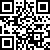https://de.abna24.com/x3SrZ