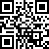 https://de.abna24.com/xhM5r