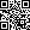 https://de.abna24.com/xffw9