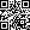 https://de.abna24.com/xhyhj